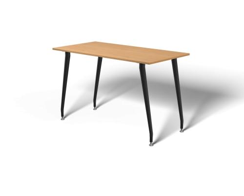 foto1.jpg
