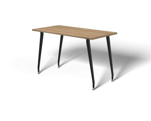 foto1.jpg