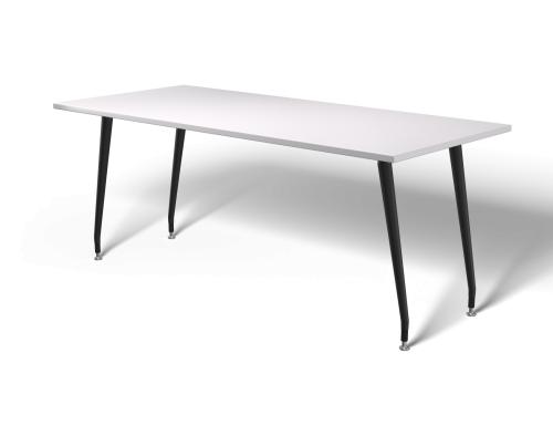 foto1.jpg