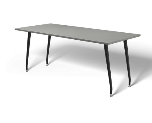 foto1.jpg