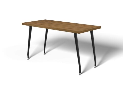 foto1.jpg
