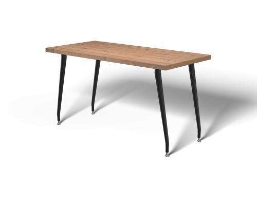 foto1.jpg