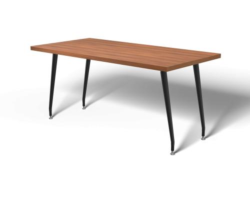 foto1.jpg