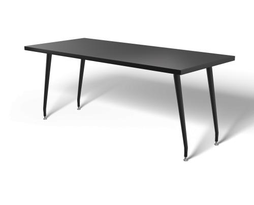 foto1.jpg