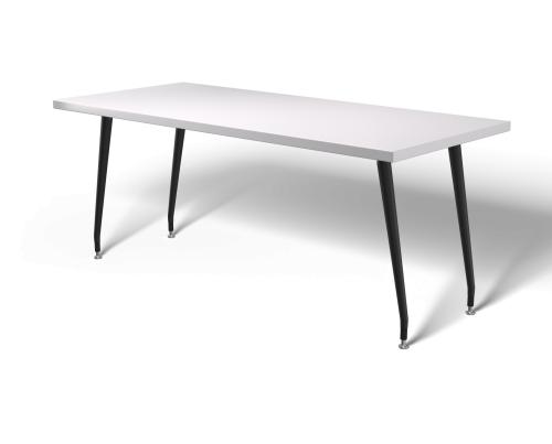 foto1.jpg
