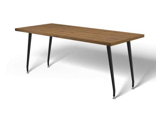 foto1.jpg