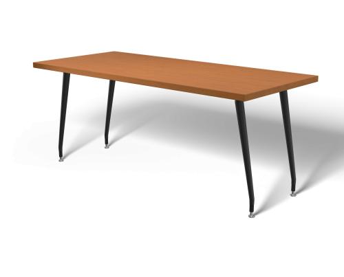foto1.jpg