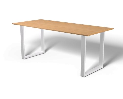 foto1.jpg