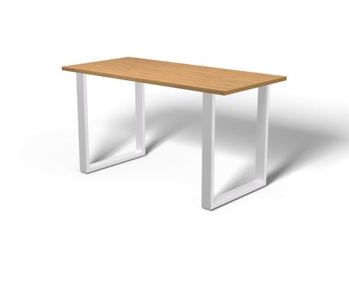 foto1.jpg