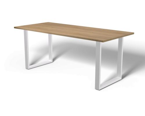 foto1.jpg