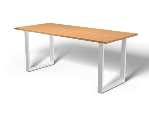foto1.jpg