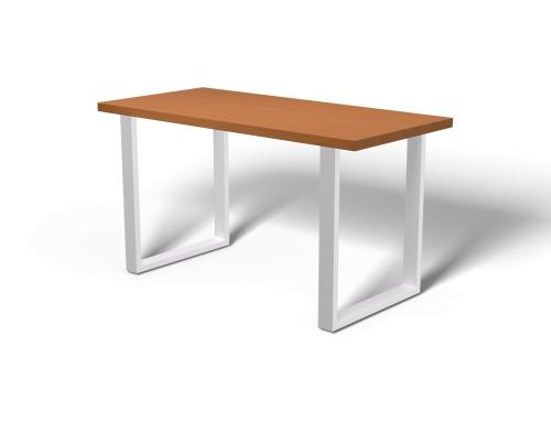foto1.jpg
