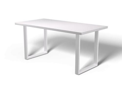 foto1.jpg