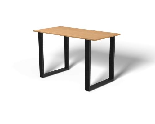 foto1.jpg