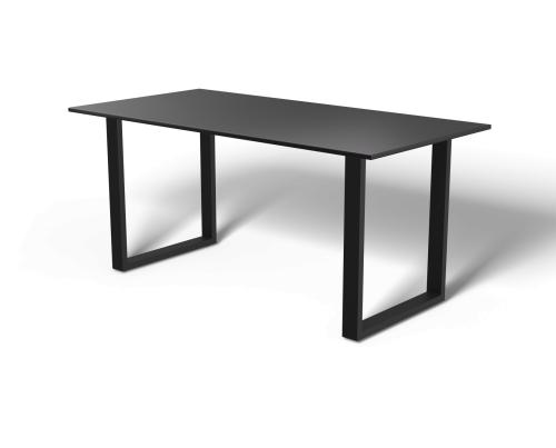 foto1.jpg