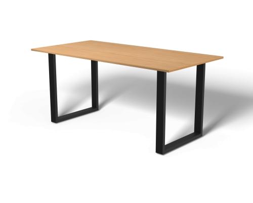 foto1.jpg
