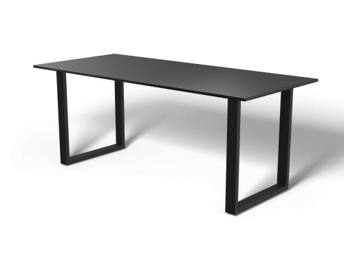 foto1.jpg