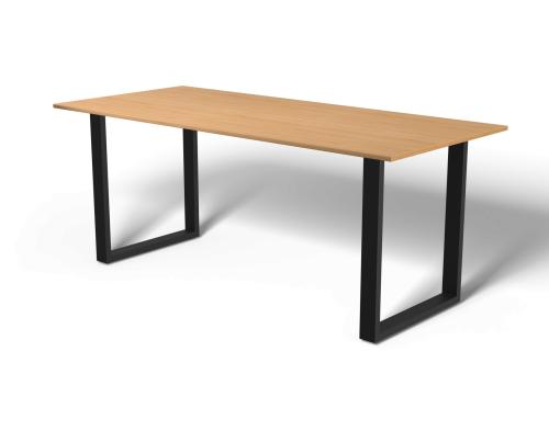 foto1.jpg