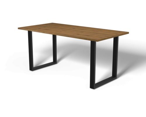 foto1.jpg