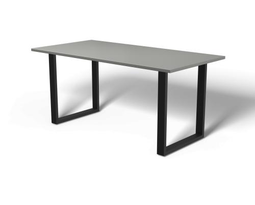 foto1.jpg