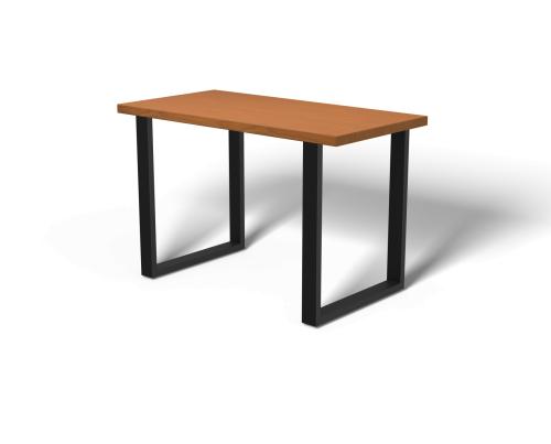 foto1.jpg