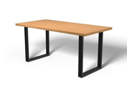 foto1.jpg