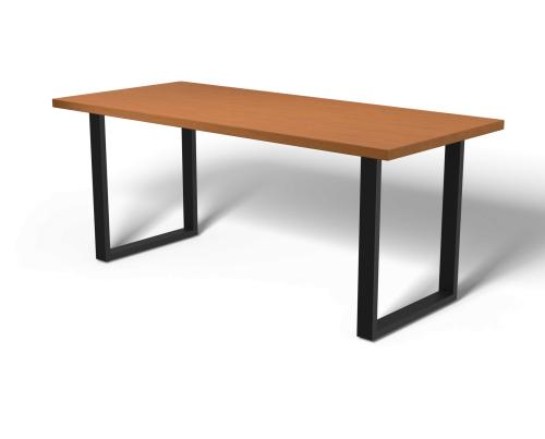 foto1.jpg