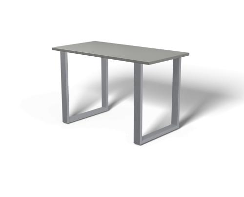 foto1.jpg