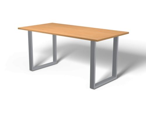 foto1.jpg