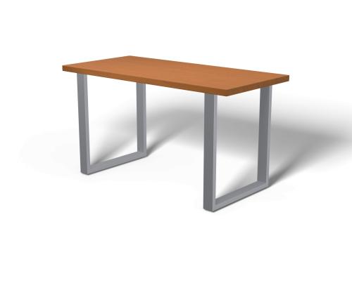 foto1.jpg