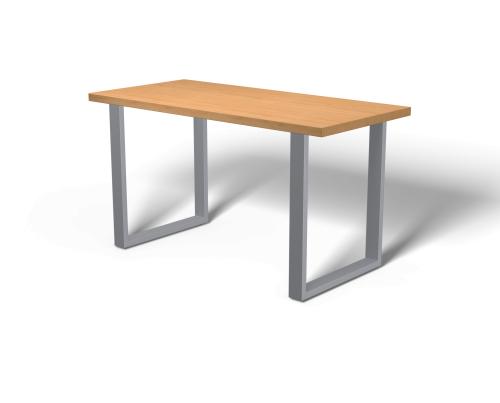 foto1.jpg