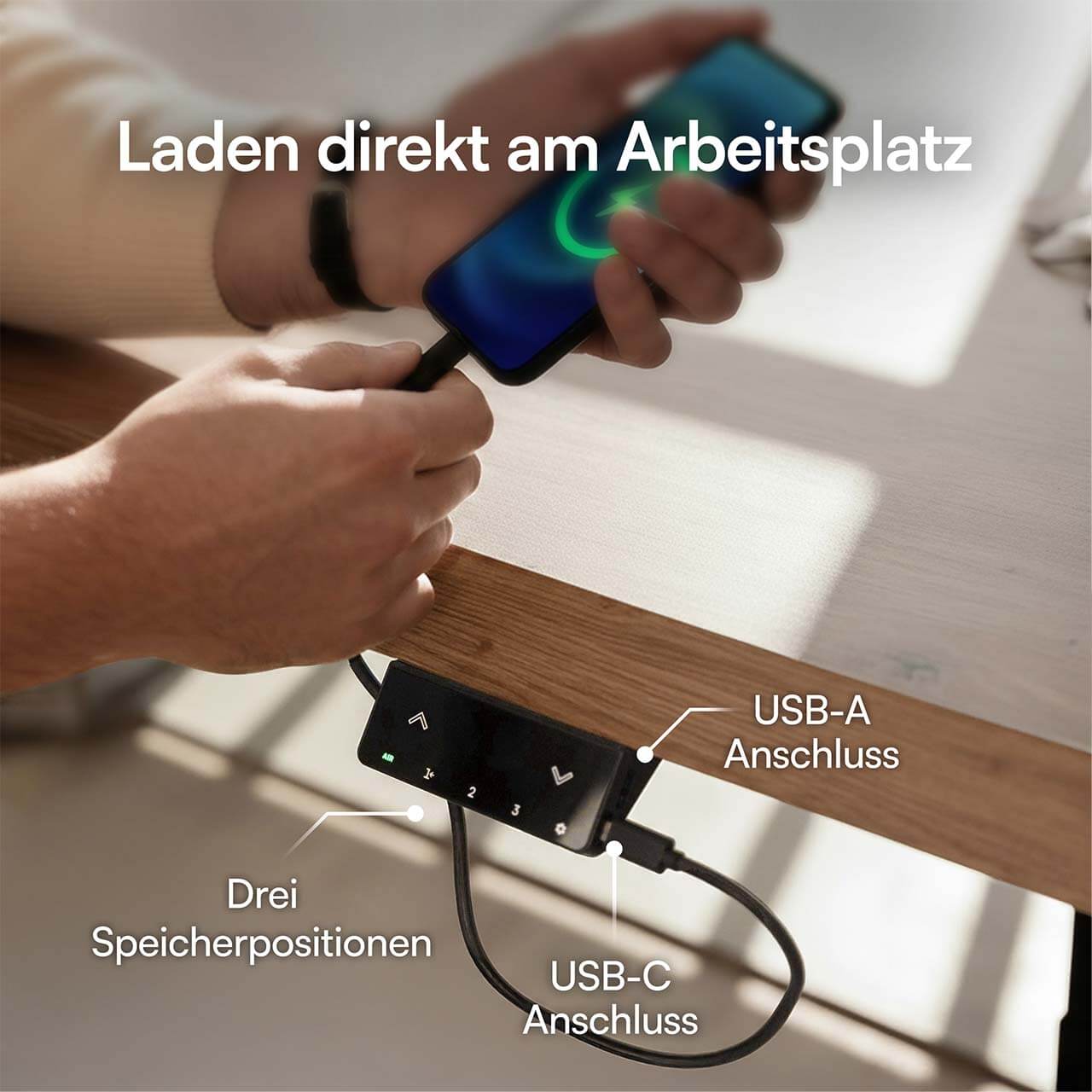 foto66.jpg