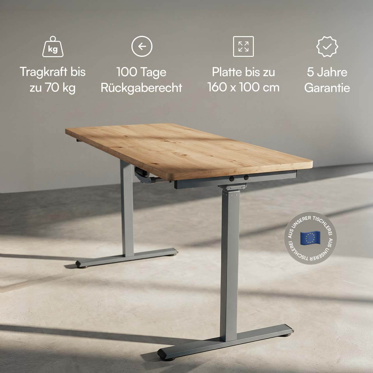 foto46.jpg