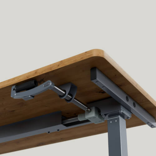 foto34.jpg