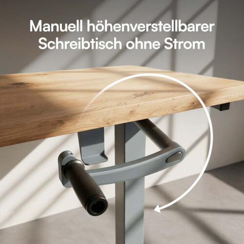 foto48.jpg