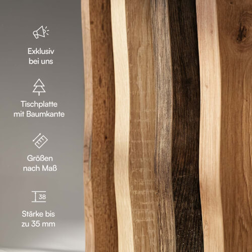 foto51.jpg