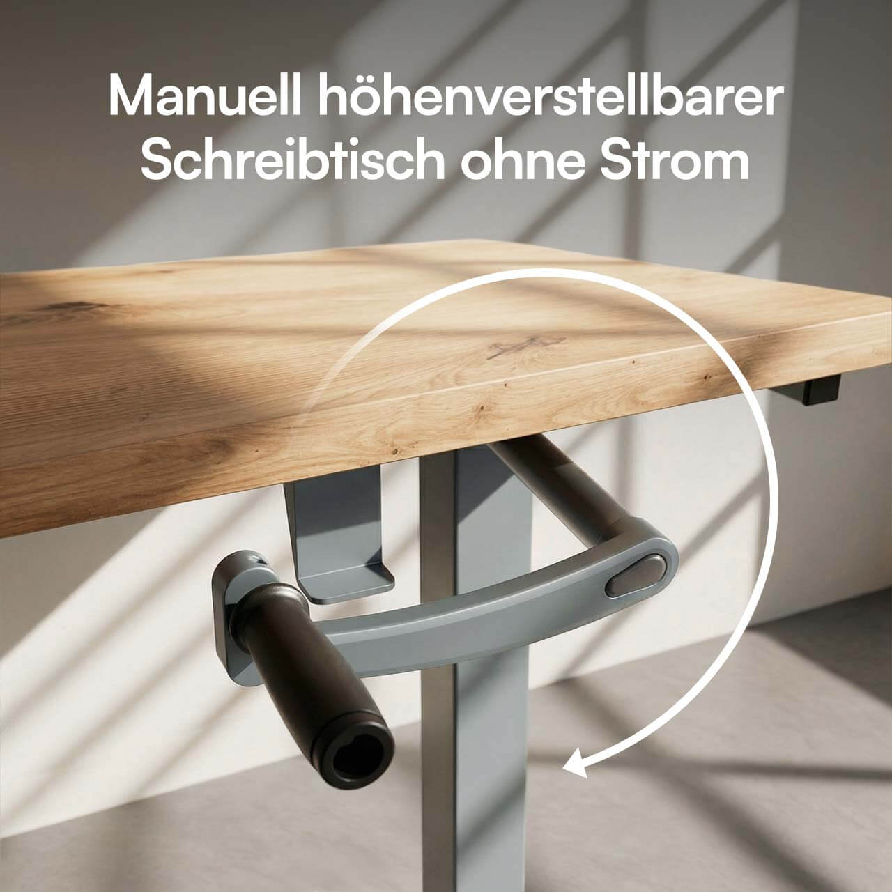 foto44.jpg