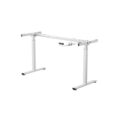Liftor Entry