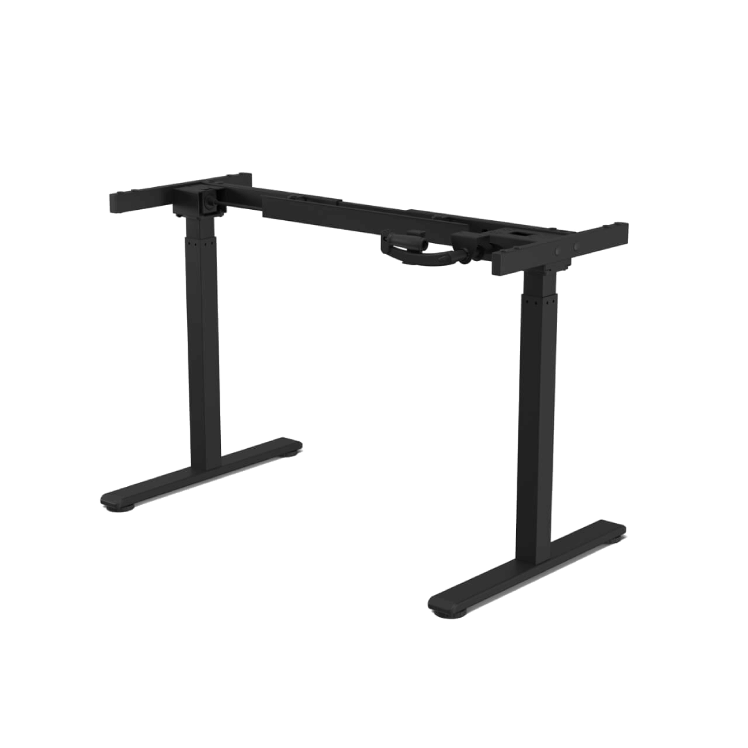 Liftor Entry, schwarz