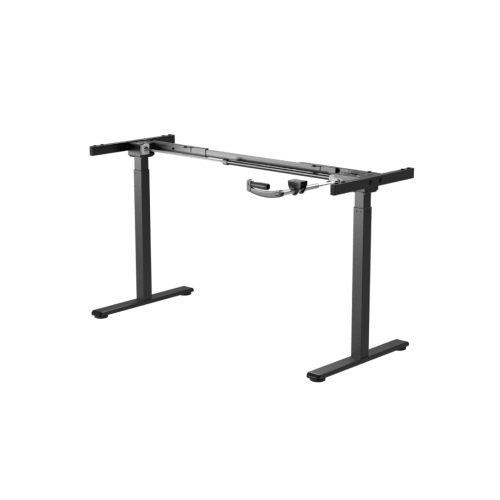 Liftor Entry, schwarz