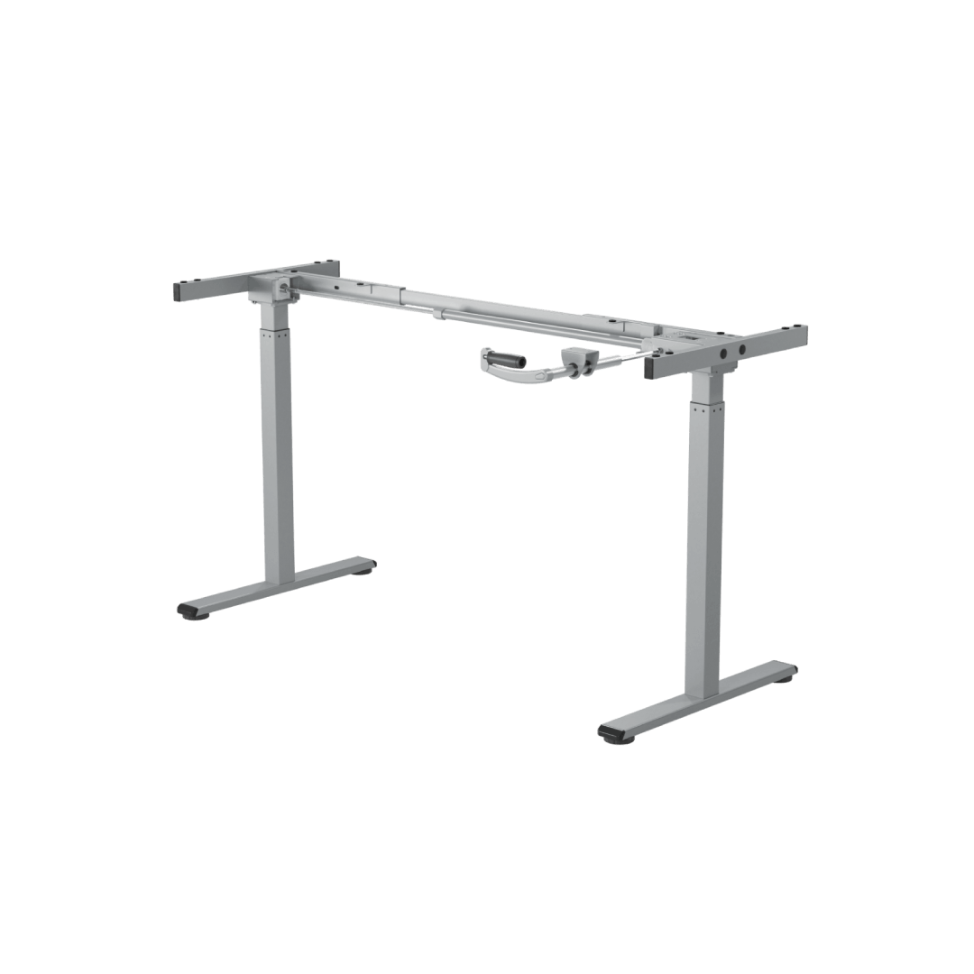 Liftor Entry, grau