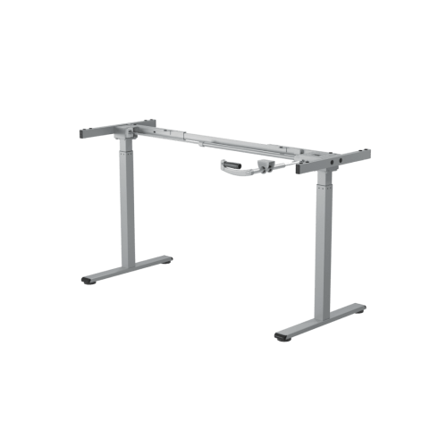 Liftor Entry, grau