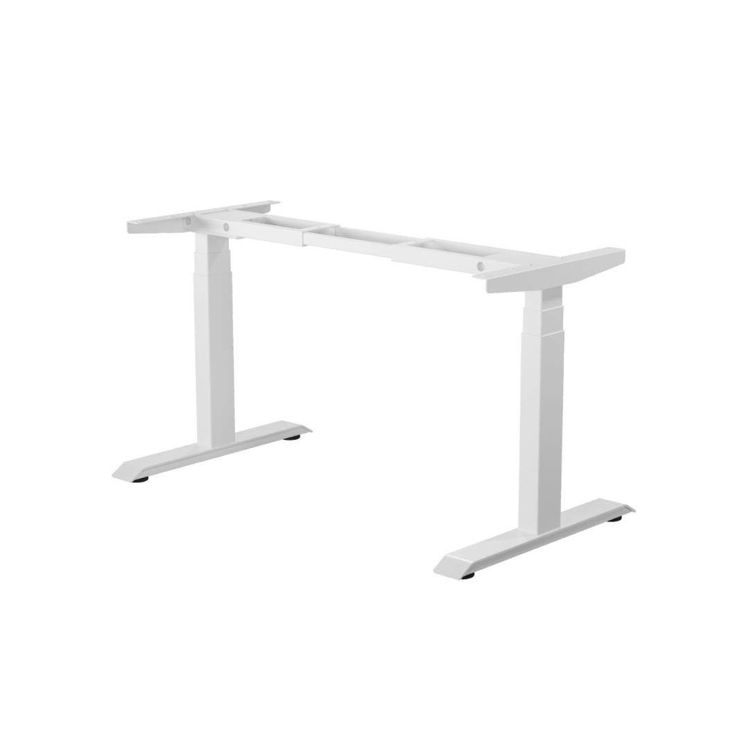 Liftor Expert, weiß