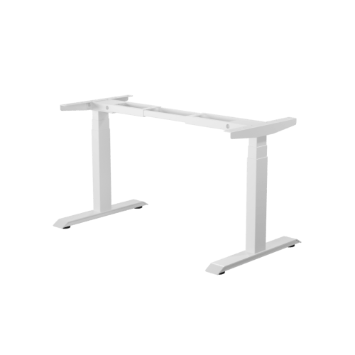 foto106.png