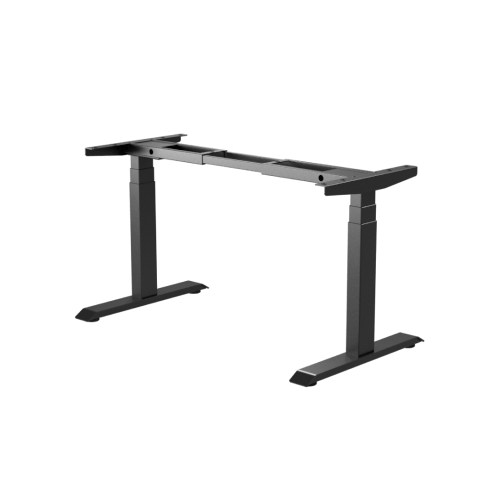 Liftor Expert, schwarz