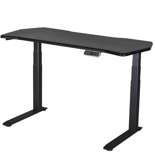 Liftor Magic Gaming Pro