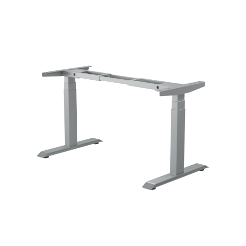 Liftor Expert, grau