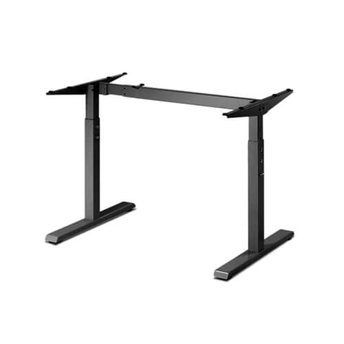 Liftor Fix, schwarz