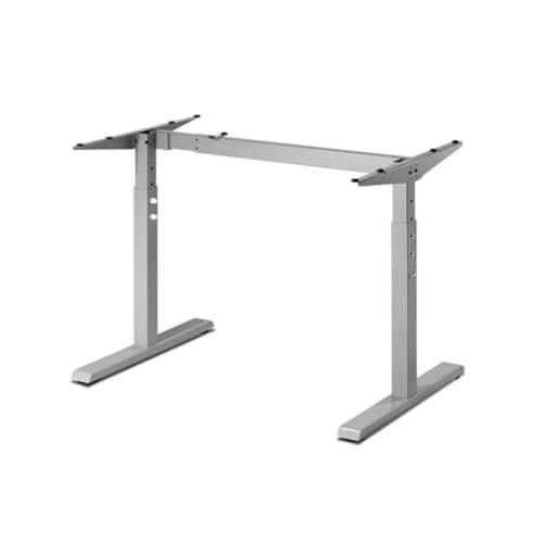 Liftor Fix, grau