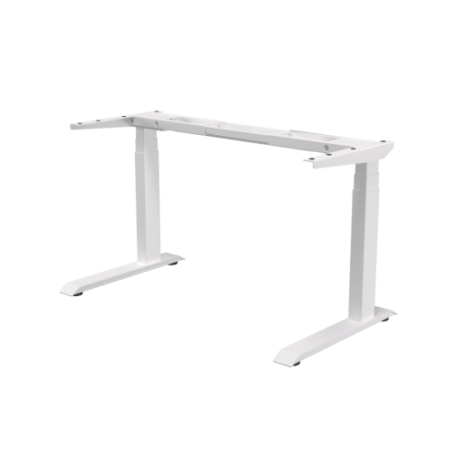 foto32.png